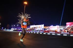 BIB: 
                            <button type="button" onclick="openModal(24323310)" class="btn btn-primary btn-sm float-right btn-popup" data-toggle="modal" data-target=".modal-high-quality">
                        <i class="fas fa-shopping-cart"></i> Add to Cart
                    </button>
                                            <button type="button" onclick="isThisMe(24323310, true)" class="btn btn-success btn-sm float-right btn-popup btn-isme hidden" data-toggle="tooltip" data-placement="bottom" title="นี่คือรูปของคุณใช่ไหม คลิกที่นี่เพื่อเอาเข้าอัลบั้ม">
                        <i class="fas fa-plus"></i> Add to album
                    </button>
                    <button type="button" onclick="isThisMe(24323310, false)" class="btn btn-warning btn-sm float-right btn-popup btn-isnotme hidden">
                        <i class="fas fa-ban"></i> Remove from album
                    </button>